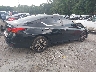 1N4BL4DV5NN****** Usados 2022 Nissan Altima en Estado de Georgia