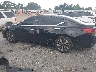 1N4BL4DV5NN****** Reparables 2022 Nissan Altima en Estado de Georgia