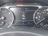 1N4BL4DV5NN****** Salvamento 2022 Nissan Altima