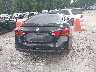 1N4BL4DV5NN****** Destrozados 2022 Nissan Altima