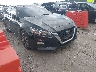 1N4BL4DV5NN****** Salvamento y Destrozados 2022 Nissan Altima en Atlanta South