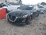 1N4BL4DV5NN****** Usados y Reparables 2022 Nissan Altima en Atlanta South