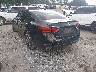 1N4BL4DV5NN****** Salvamento y Reparables 2022 Nissan Altima en Atlanta South