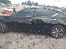 1N4BL4DV5NN****** Salvamento y Reparables 2022 Nissan Altima en Estado de Georgia