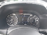 1N4BL4DV5NN****** Salvamento 2022 Nissan Altima en Atlanta South