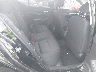 1N4BL4DV5NN****** Destrozados 2022 Nissan Altima en Atlanta South