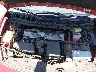 JTDKN3DU5A0****** Repairable 2010 Toyota Prius in Los Angeles