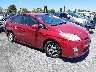 JTDKN3DU5A0****** Used 2010 Toyota Prius in California State