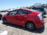 JTDKN3DU5A0****** Repairable 2010 Toyota Prius in California State