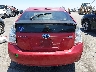 JTDKN3DU5A0****** Wrecked 2010 Toyota Prius