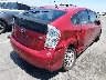 JTDKN3DU5A0****** Salvage and Wrecked 2010 Toyota Prius in California State