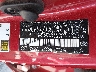 JTDKN3DU5A0****** Used 2010 Toyota Prius in Los Angeles