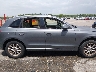 WA1CFBFP2CA****** Usados 2012 Audi Q5 en Estado de Luisiana