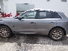 WA1CFBFP2CA****** Reparables 2012 Audi Q5 en Estado de Luisiana