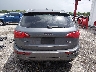 WA1CFBFP2CA****** Destrozados 2012 Audi Q5