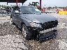 WA1CFBFP2CA****** Salvamento y Destrozados 2012 Audi Q5 en New Orleans East