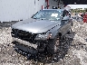 WA1CFBFP2CA****** Usados y Reparables 2012 Audi Q5 en New Orleans East
