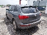 WA1CFBFP2CA****** Salvamento y Reparables 2012 Audi Q5 en New Orleans East