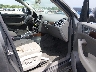 WA1CFBFP2CA****** Usados y Reparables 2012 Audi Q5 en Estado de Luisiana