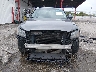 WA1CFBFP2CA****** Salvamento y Reparables 2012 Audi Q5 en Estado de Luisiana