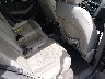 WA1CFBFP2CA****** Destrozados 2012 Audi Q5 en New Orleans East