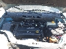 KL1TG56617B****** Reparables 2007 Chevrolet Aveo en North Hollywood