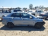 KL1TG56617B****** Reparables 2007 Chevrolet Aveo en Estado de California