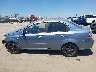 KL1TG56617B****** Salvamento 2007 Chevrolet Aveo
