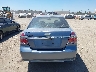 KL1TG56617B****** Usados 2007 Chevrolet Aveo