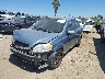 KL1TG56617B****** Usados y Reparables 2007 Chevrolet Aveo en North Hollywood