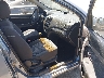 KL1TG56617B****** Usados y Reparables 2007 Chevrolet Aveo en Estado de California