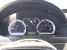 KL1TG56617B****** Salvamento 2007 Chevrolet Aveo en North Hollywood