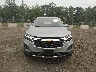 3GNAXUEG1PL****** Wrecked 2023 Chevrolet Equinox in New Jersey State