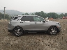 3GNAXUEG1PL****** Used 2023 Chevrolet Equinox in New Jersey State