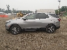 3GNAXUEG1PL****** Repairable 2023 Chevrolet Equinox in New Jersey State