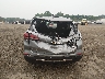 3GNAXUEG1PL****** Wrecked 2023 Chevrolet Equinox