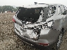 3GNAXUEG1PL****** Used 2023 Chevrolet Equinox