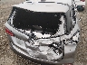 3GNAXUEG1PL****** Repairable 2023 Chevrolet Equinox