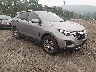 3GNAXUEG1PL****** Salvage and Wrecked 2023 Chevrolet Equinox in Port Murray
