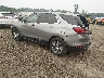 3GNAXUEG1PL****** Salvage and Repairable 2023 Chevrolet Equinox in Port Murray