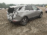 3GNAXUEG1PL****** Salvage and Wrecked 2023 Chevrolet Equinox in New Jersey State