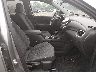 3GNAXUEG1PL****** Used and Repairable 2023 Chevrolet Equinox in New Jersey State