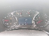 3GNAXUEG1PL****** Salvage 2023 Chevrolet Equinox in Port Murray