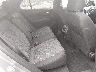 3GNAXUEG1PL****** Wrecked 2023 Chevrolet Equinox in Port Murray