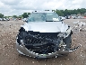 5GAKRBKD4DJ****** Salvage 2013 Buick Enclave in Tennessee State