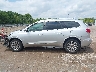 5GAKRBKD4DJ****** Used 2013 Buick Enclave in Tennessee State