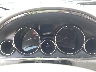 5GAKRBKD4DJ****** Repairable 2013 Buick Enclave in Tennessee State