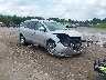 5GAKRBKD4DJ****** Salvage and Wrecked 2013 Buick Enclave in Knoxville