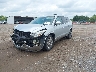 5GAKRBKD4DJ****** Used and Repairable 2013 Buick Enclave in Knoxville