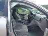 5GAKRBKD4DJ****** Used and Repairable 2013 Buick Enclave in Tennessee State